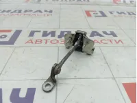 Ограничитель двери задний Lada Largus 804305879R