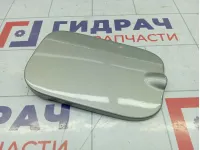 Лючок бензобака Lada Largus 788300255R