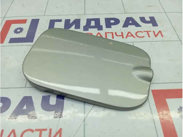 Лючок бензобака Lada Largus 788300255R