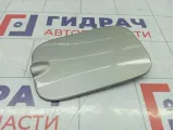 Лючок бензобака Lada Largus 788300255R