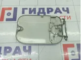Лючок бензобака Lada Largus 788300255R