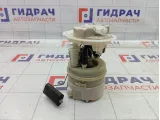 Насос топливный Lada Largus 172022047R