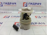 Насос топливный Lada Largus 172022047R