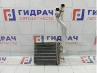Радиатор отопителя (печки) Lada Largus 6001547484