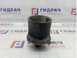 Моторчик отопителя (печки) Lada Largus T1020779F
