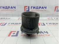 Моторчик отопителя (печки) Lada Largus T1020779F