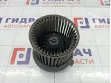 Моторчик отопителя (печки) Lada Largus T1020779F