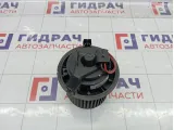 Моторчик отопителя (печки) Lada Largus T1020779F