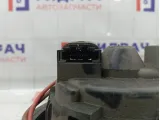 Моторчик отопителя (печки) Lada Largus T1020779F