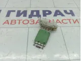 Резистор отопителя Lada Largus 6001551674
