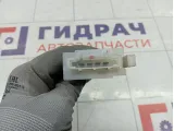 Резистор отопителя Lada Largus 6001551674