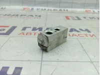 Клапан кондиционера Lada Largus 6001547682