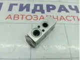Клапан кондиционера Lada Largus 6001547682