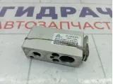 Клапан кондиционера Lada Largus 6001547682