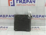Испаритель кондиционера Lada Largus 6001550210