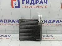 Испаритель кондиционера Lada Largus 6001550210