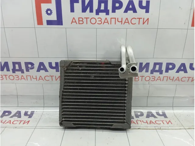 Испаритель кондиционера Lada Largus 6001550210