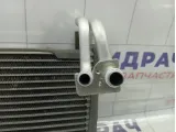Испаритель кондиционера Lada Largus 6001550210