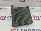Испаритель кондиционера Lada Largus 6001550210