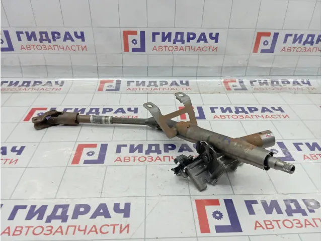 Рулевая колонка Lada Largus 488106612R