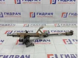 Рулевая колонка Lada Largus 488106612R