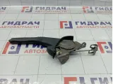 Рычаг, педаль стояночного тормоза Lada Largus 3601000Q0J