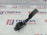 Педаль газа Lada Largus 8200386506D
