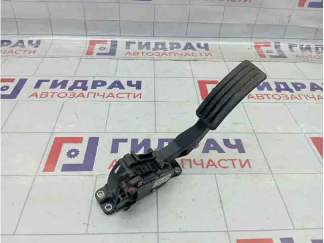 Педаль газа Lada Largus 8200386506D