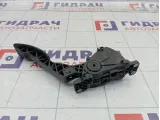 Педаль газа Lada Largus 8200386506D