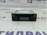 Магнитола Lada Largus 281150757R