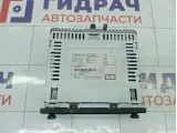 Магнитола Lada Largus 281150757R