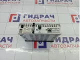 Магнитола Lada Largus 281150757R
