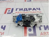 Блок управления отопителем (печкой) Lada Largus 8450104103