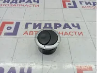 Дефлектор воздушный Lada Largus 687604913R