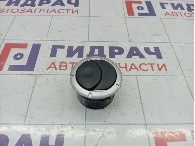 Дефлектор воздушный Lada Largus 687604913R