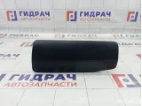 Подушка безопасности пассажирская (в торпедо) Lada Largus 985254015R