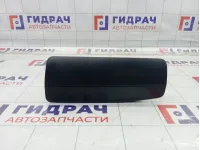 Подушка безопасности пассажирская (в торпедо) Lada Largus 985254015R