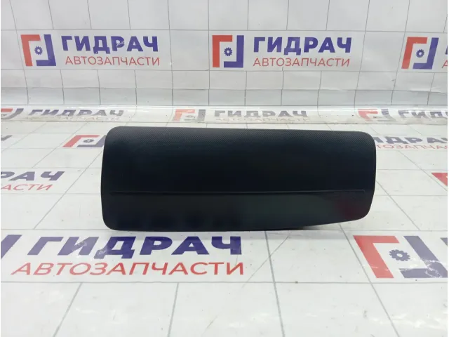 Подушка безопасности пассажирская (в торпедо) Lada Largus 985254015R
