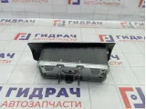 Подушка безопасности пассажирская (в торпедо) Lada Largus 985254015R