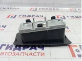 Подушка безопасности пассажирская (в торпедо) Lada Largus 985254015R