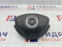 Подушка безопасности в рулевое колесо Lada Largus 985705930R