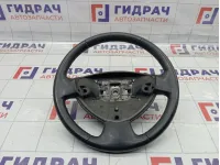 Рулевое колесо Lada Largus 484002275R