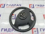 Рулевое колесо Lada Largus 484002275R