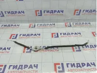 Замок багажника Lada Largus 906125006R