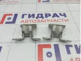 Петли двери передней правой Lada Largus
