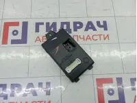 Блок комфорта (электронный блок, блок управления сети) Lada Largus 8201068829