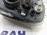 Фара левая Lada Largus 8200744753