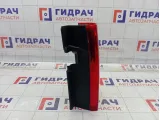 Фонарь задний правый Lada Largus 8200864610