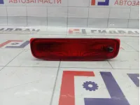Фонарь задний стоп сигнал Lada Largus 8200690118
