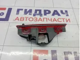 Фонарь задний стоп сигнал Lada Largus 8200690118